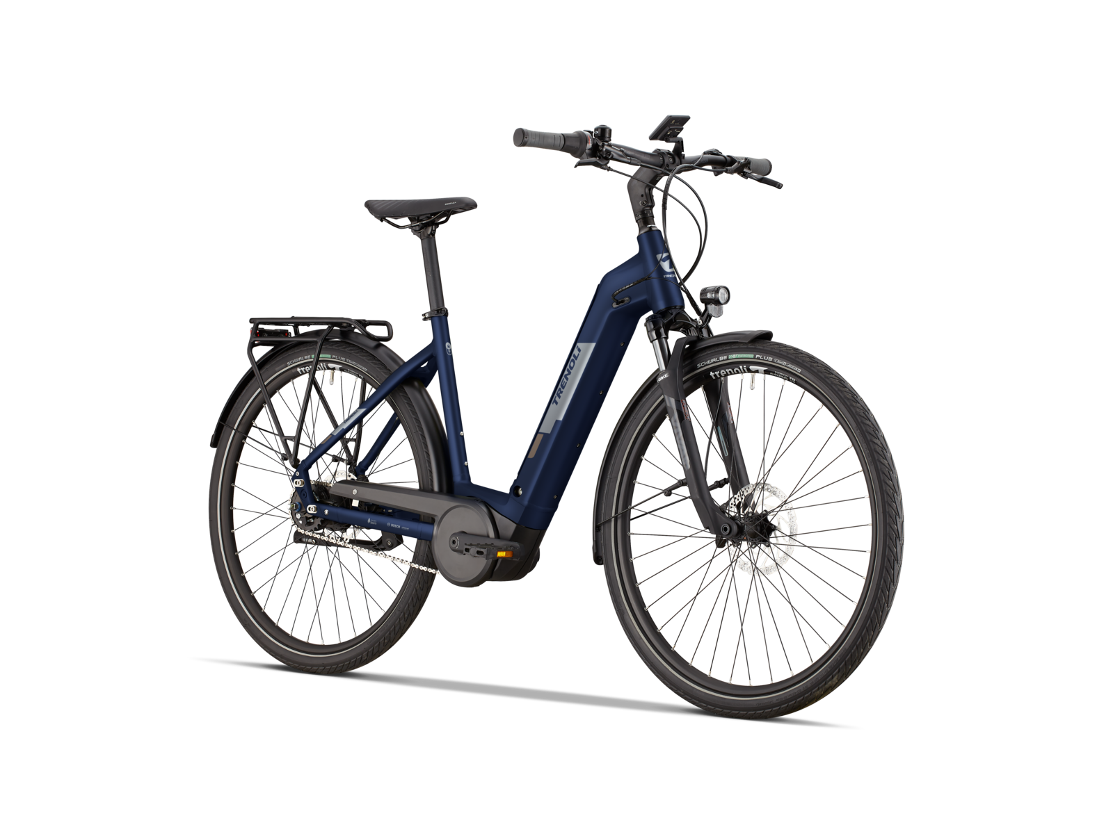  Classico Performance NX 625 in blue silver glitter